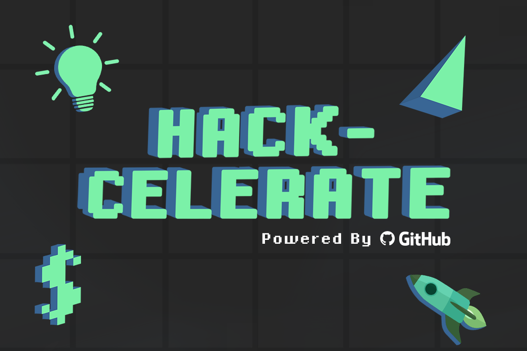 Hack-Celerate